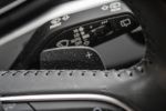 Audi A4 2018 na predaj – fotografia 30