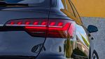 Audi A4 2020 na predaj – fotografia 11