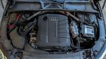Audi A4 2020 na predaj – fotografia 12