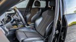 Audi A4 2020 na predaj – fotografia 13