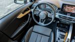 Audi A4 2020 na predaj – fotografia 14