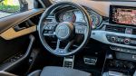 Audi A4 2020 na predaj – fotografia 15