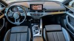 Audi A4 2020 na predaj – fotografia 16