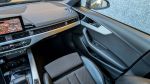 Audi A4 2020 na predaj – fotografia 17