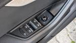 Audi A4 2020 na predaj – fotografia 18