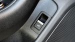 Audi A4 2020 na predaj – fotografia 19