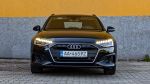 Audi A4 2020 na predaj – fotografia 2