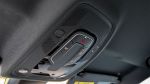 Audi A4 2020 na predaj – fotografia 22