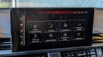 Audi A4 2020 na predaj – fotografia 26
