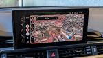 Audi A4 2020 na predaj – fotografia 27