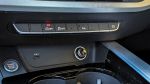 Audi A4 2020 na predaj – fotografia 29