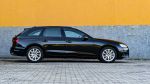 Audi A4 2020 na predaj – fotografia 4