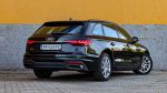 Audi A4 2020 na predaj – fotografia 5