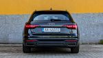 Audi A4 2020 na predaj – fotografia 6