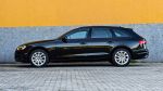 Audi A4 2020 na predaj – fotografia 8