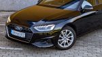 Audi A4 2020 na predaj – fotografia 9
