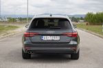 Audi A4 2018 na predaj – fotografia 6