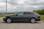 Audi A4 2018 na predaj – fotografia 8