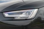Audi A4 2018 na predaj – fotografia 12
