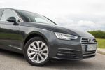 Audi A4 2018 na predaj – fotografia 13
