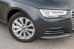 Audi A4 2018 na predaj – fotografia 14