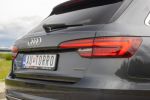 Audi A4 2018 na predaj – fotografia 15