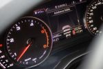 Audi A4 2018 na predaj – fotografia 19