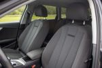 Audi A4 2018 na predaj – fotografia 22