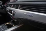Audi A4 2018 na predaj – fotografia 27