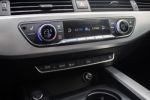 Audi A4 2018 na predaj – fotografia 28