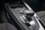 Audi A4 2018 na predaj – fotografia 29
