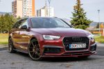 Audi A4 2019 na predaj – fotografia 3