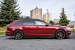 Audi A4 2019 na predaj – fotografia 4