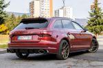Audi A4 2019 na predaj – fotografia 5