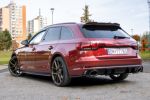 Audi A4 2019 na predaj – fotografia 7