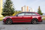 Audi A4 2019 na predaj – fotografia 8