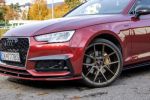 Audi A4 2019 na predaj – fotografia 9