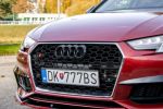 Audi A4 2019 na predaj – fotografia 10