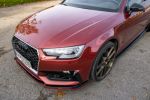 Audi A4 2019 na predaj – fotografia 12