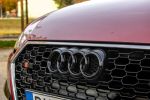 Audi A4 2019 na predaj – fotografia 13