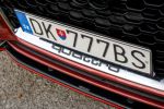 Audi A4 2019 na predaj – fotografia 14