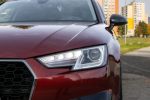 Audi A4 2019 na predaj – fotografia 15