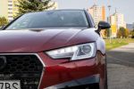 Audi A4 2019 na predaj – fotografia 16
