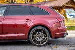 Audi A4 2019 na predaj – fotografia 17