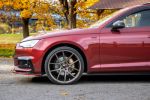 Audi A4 2019 na predaj – fotografia 18