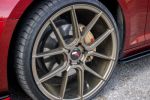 Audi A4 2019 na predaj – fotografia 19