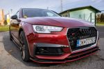 Audi A4 2019 na predaj – fotografia 21