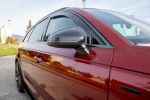 Audi A4 2019 na predaj – fotografia 22