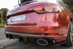 Audi A4 2019 na predaj – fotografia 24