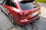 Audi A4 2019 na predaj – fotografia 25
